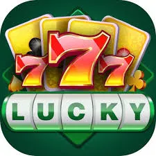 777LUCKY - Aplikasi Belajar Ngaji dengan Metode Interaktif