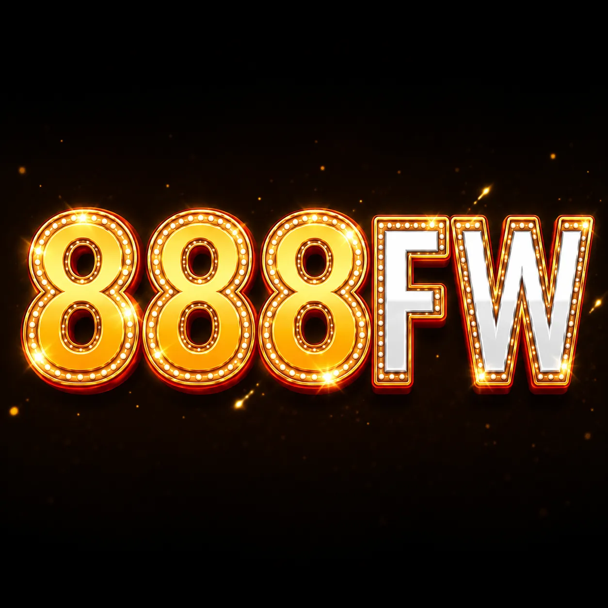 888FW - Game Poker Terbaik untuk Penggemar Judi
