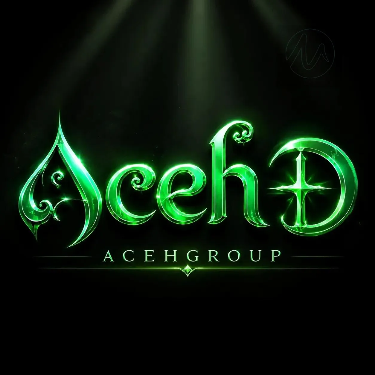 ACEH4D - Aplikasi Kamera Beautify Terbaik untuk Edit Foto