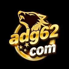 adg62 - Teknologi APK