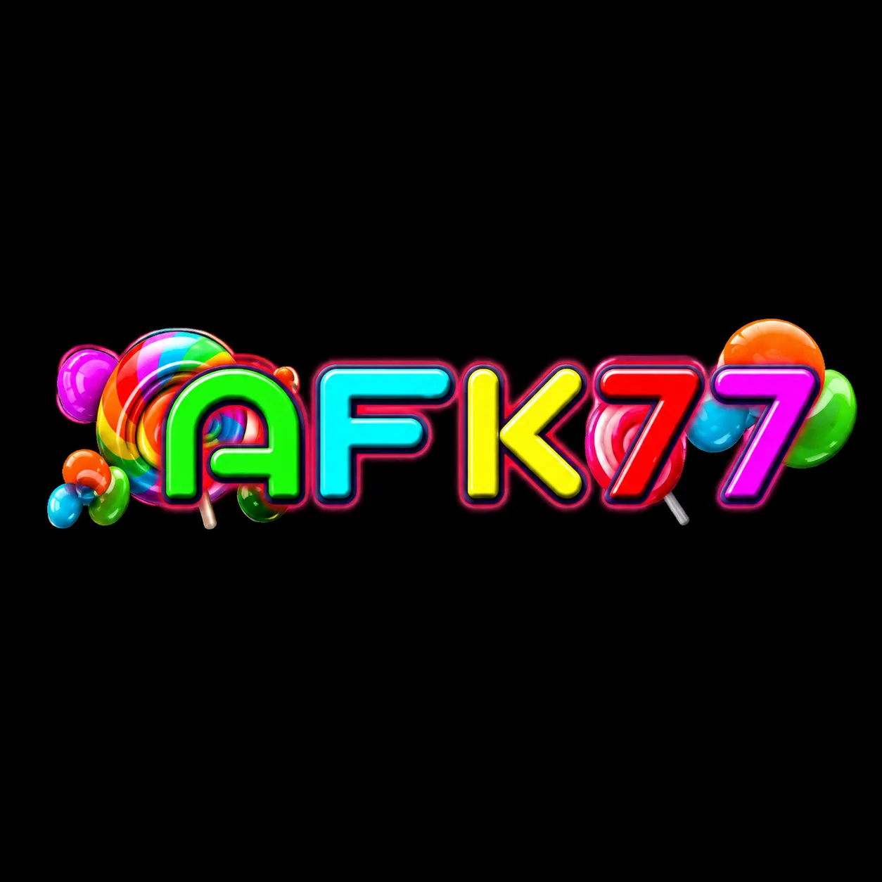 AFK77 - Aplikasi Kamus Terjemahan Canggih untuk Pembelajaran