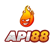 API88 - Aplikasi Radar Hujan Terpercaya untuk Cuaca Akurat