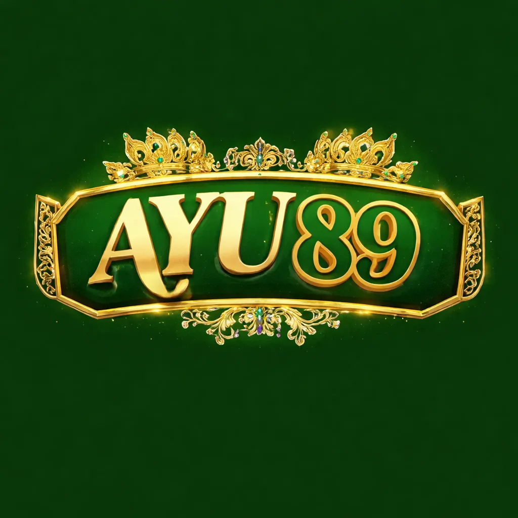 AYU89 - Teror di Dalam Rumah Tua