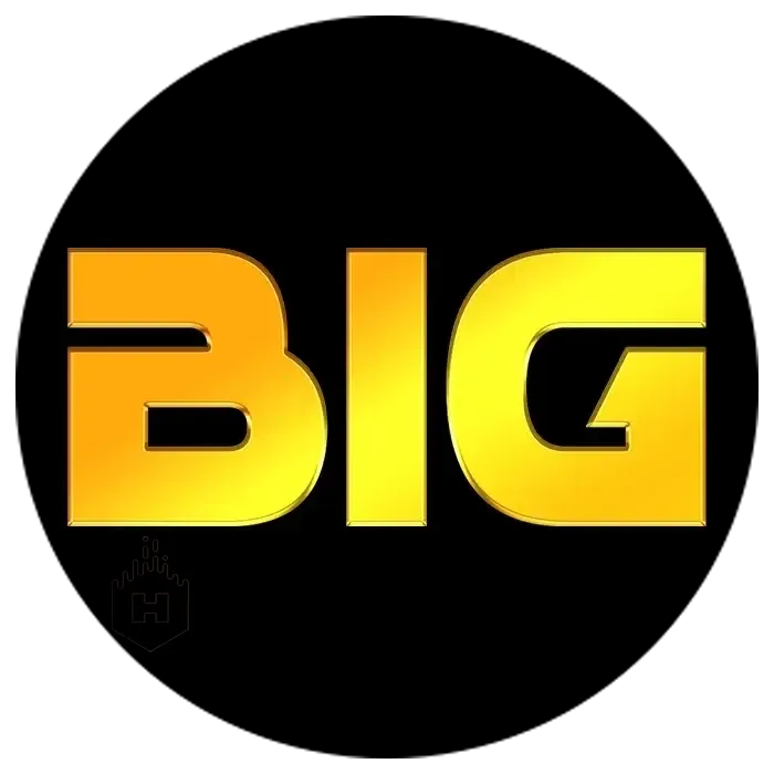 BIGHOKI - Aplikasi Dropship Terpercaya untuk Belanja Online