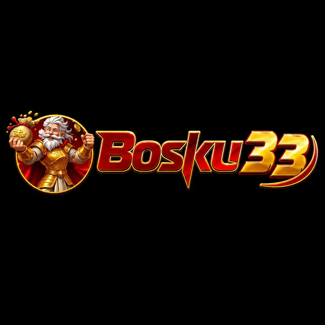 BOSKU33 - Aplikasi Cadangan Data Terbaik untuk HP Anda