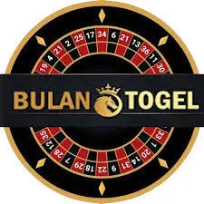 BULANTOGEL - Aplikasi Berita Ekonomi Bisnis Terpercaya