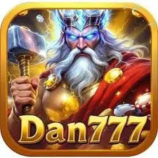 DAN777 - Aplikasi Tidur dan Relaksasi Terbaik untuk Kesehatan Anda