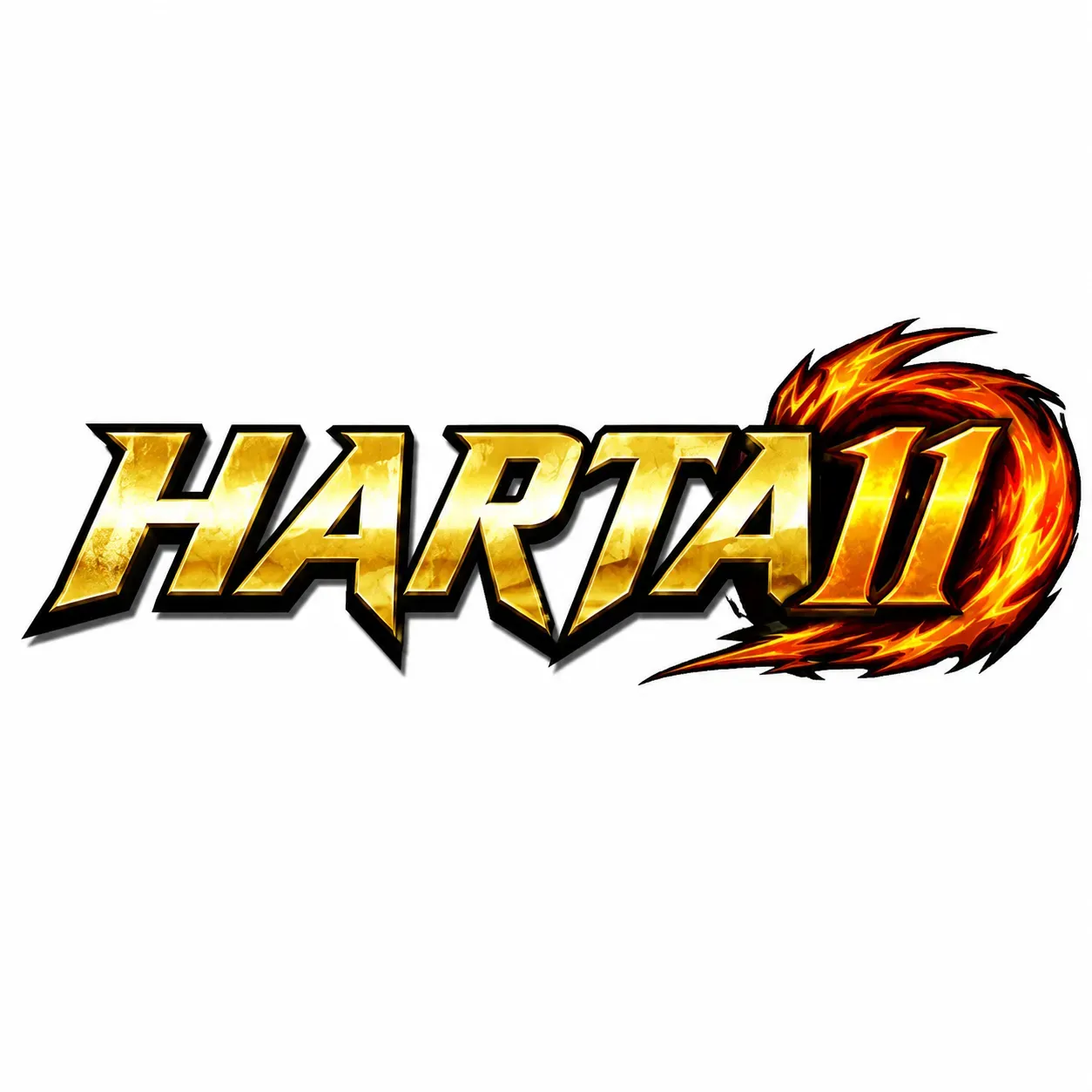 harta11 - Diet Sehat APK