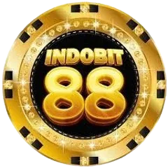 INDOBIT88 - Aplikasi VPN Terbaik untuk Perangkat Anda