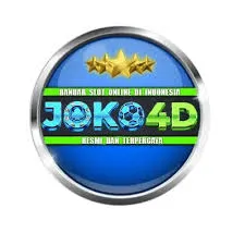 JOKO4D - Aplikasi Berita Daerah Terkini