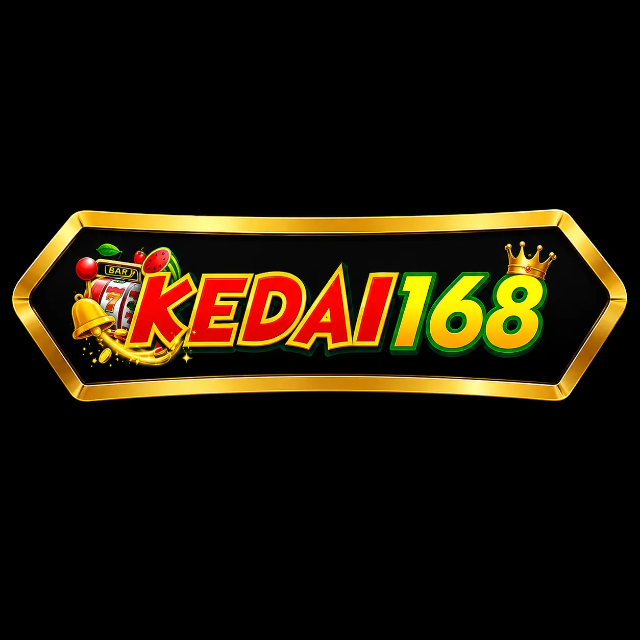 KEDAI168 - Aplikasi Flashcard Edukasi Terbaik untuk Belajar