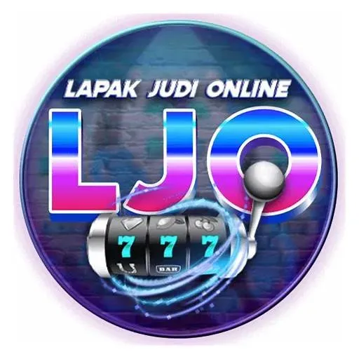 ljo777 - Teknologi APK