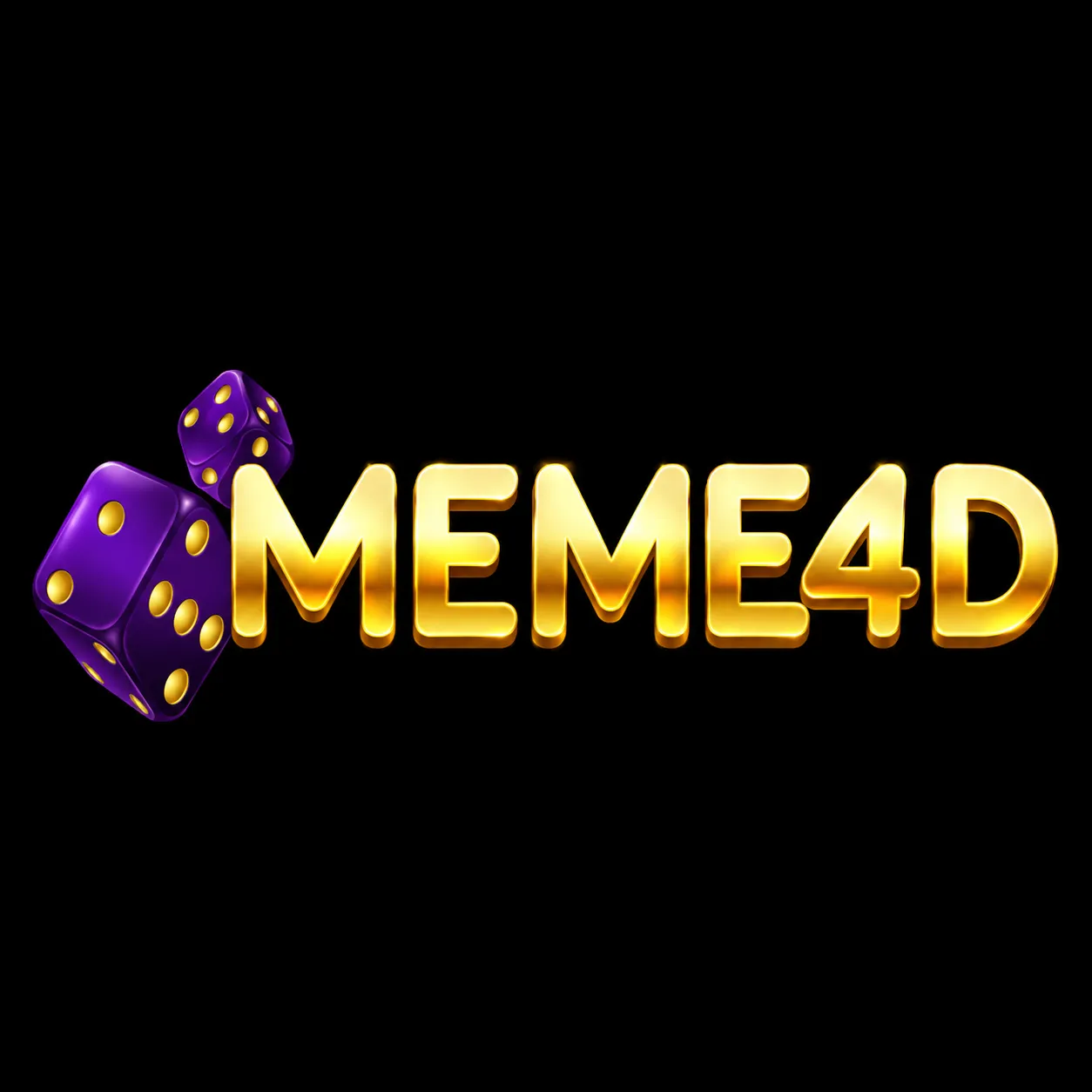 MEME4D - Aplikasi Terbaik untuk Belajar Matematika dengan Cara Menyenangkan