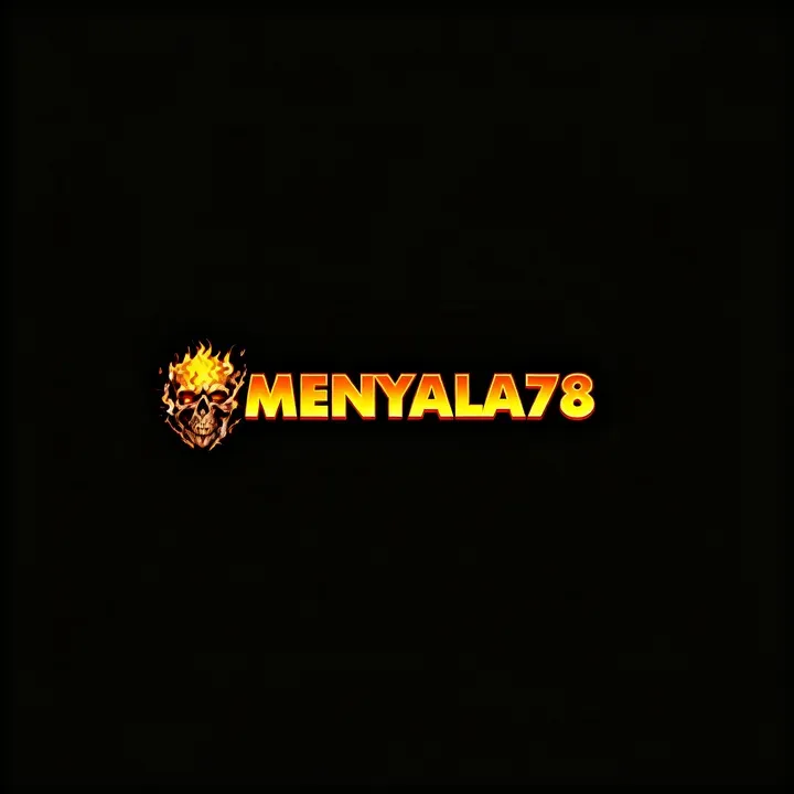 MENYALA78 - Aplikasi Pemutar MP3 Terbaik untuk Musik & Video