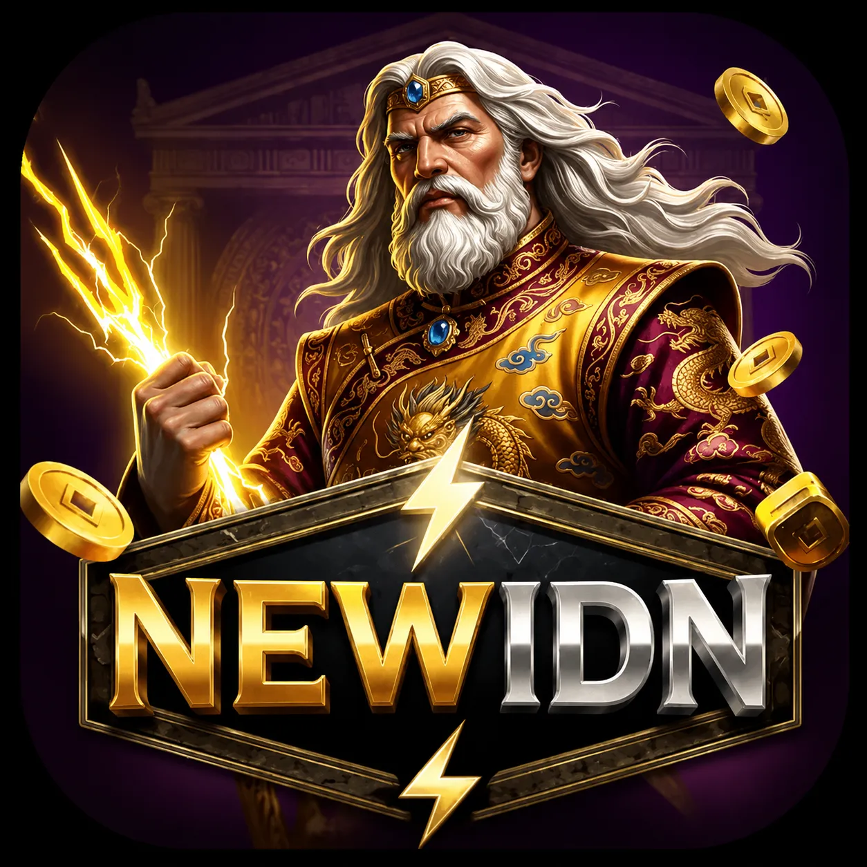 NEWIDN - Aplikasi Belanja Online Terbaik di Indonesia