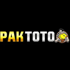 PAKTOTO - Aplikasi Karaoke Terbaik untuk Penggemar Musik