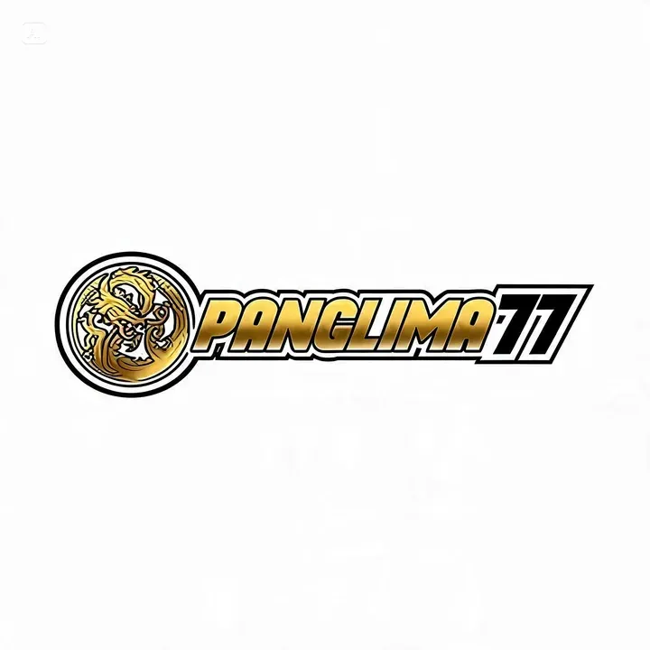 panglima77 - Flashcard APK