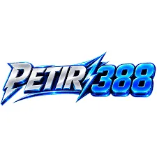 PETIR388 - Aplikasi Sembunyikan Aplikasi Terbaik untuk HP Anda