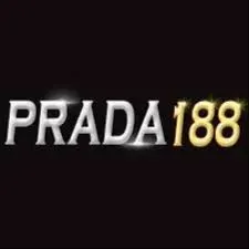 PRADA188 - Aplikasi Tidur & Relaksasi untuk Kesehatan Optimal