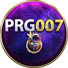 PRG007 - Aplikasi Root Helper Terbaik untuk HP Anda