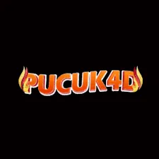 PUCUK4D - Aplikasi Info Macet Terpercaya untuk Perjalanan Anda