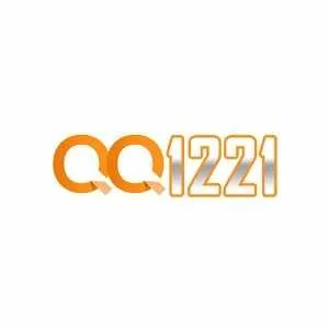 QQ1221 - Aplikasi Diet Sehat untuk Gaya Hidup Seimbang