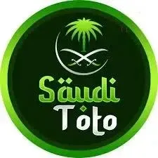 sauditoto - Chat Encrypted APK