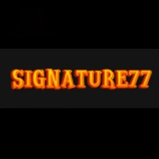 SIGNATURE77 - Aplikasi Info Macet Terbaik untuk Navigasi Lebih Aman