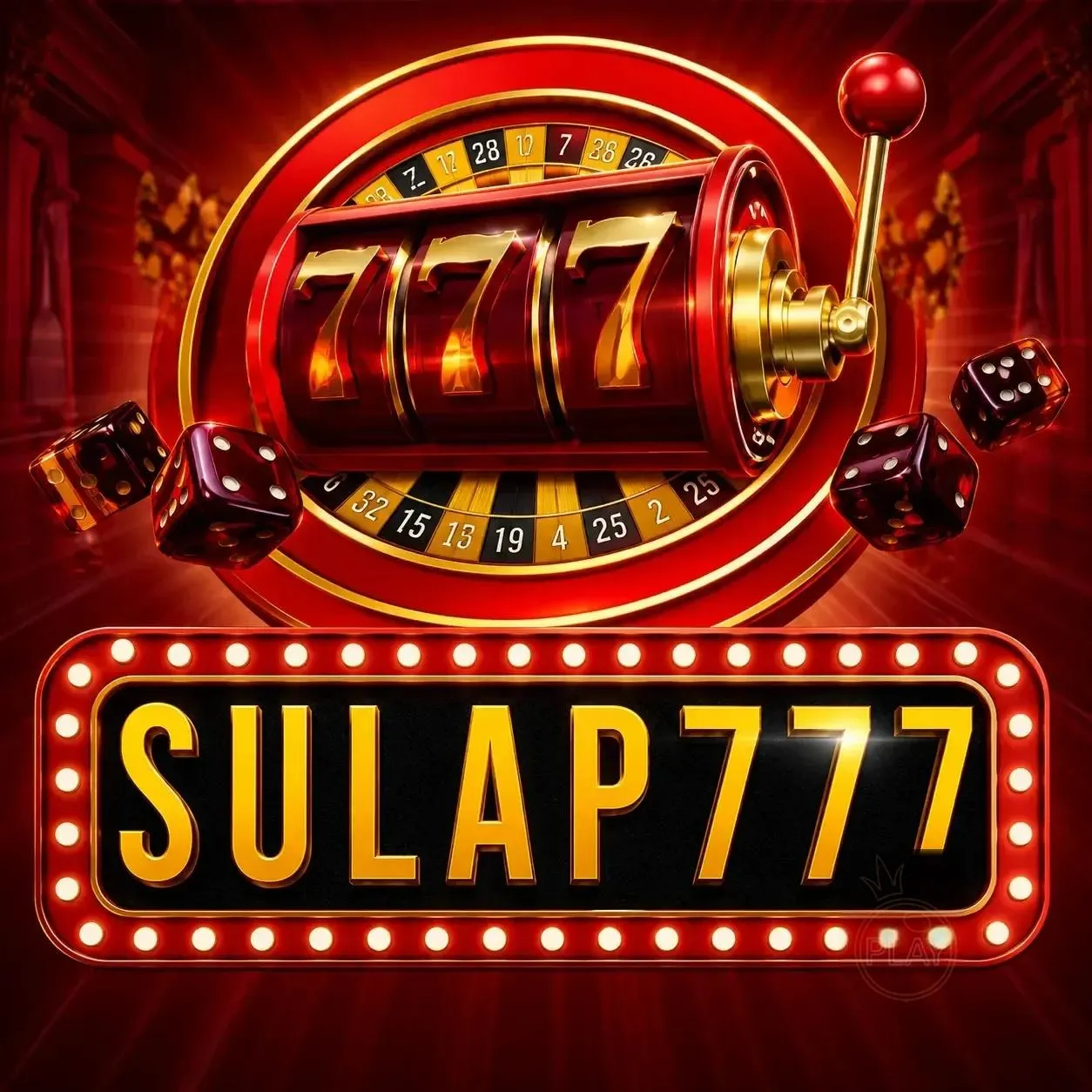 SULAP777 - Aplikasi Les Online Interaktif untuk Pembelajaran Efektif