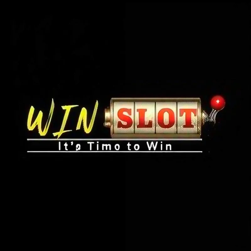 winslot - Cek Harga APK