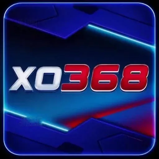 XO368 - Cerita Menarik untuk Anak dan Keluarga