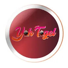 yoktogel - Karaoke APK